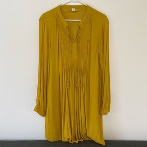 Old Navy Dress | Size L